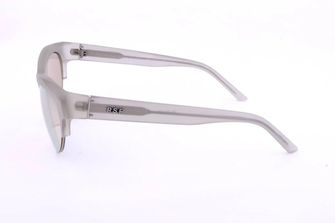 Retrosuperfuture ORANEBBIA Sunglasses - view 4